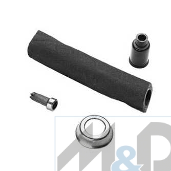 [71009] Reparatursatz Injektoren