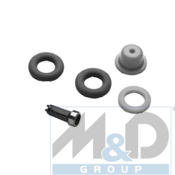 [71005] Reparatursatz Injektoren