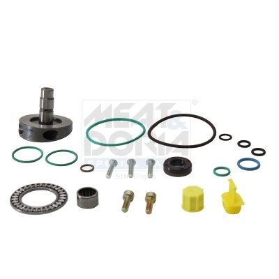 [98458] Reparatursatz für die Kraftstoffpumpe