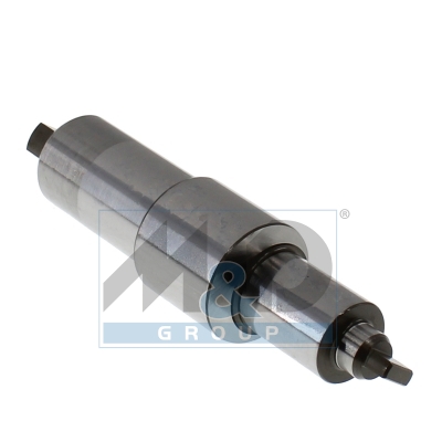 [98643] Reparatursatz, Common-Rail-System