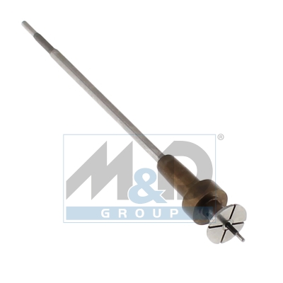 [98800] Reparatursatz, Common-Rail-System