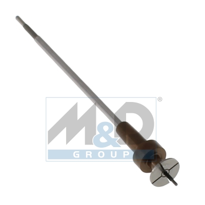 [98801] Reparatursatz, Common-Rail-System