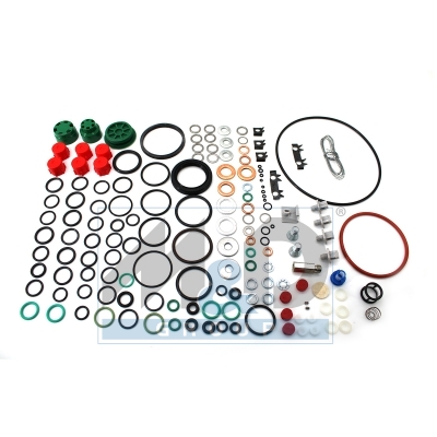 [98171] Reparatursatz, Common-Rail-System