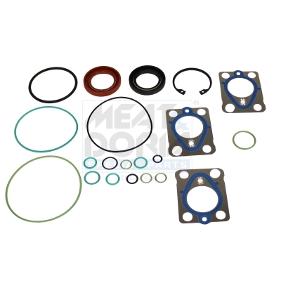 [98918] Reparatursatz, Common-Rail-System