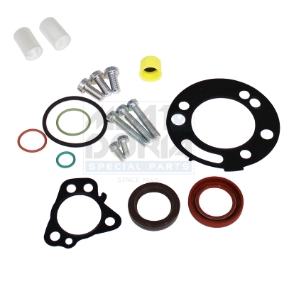 [981073] Reparatursatz, Common-Rail-System