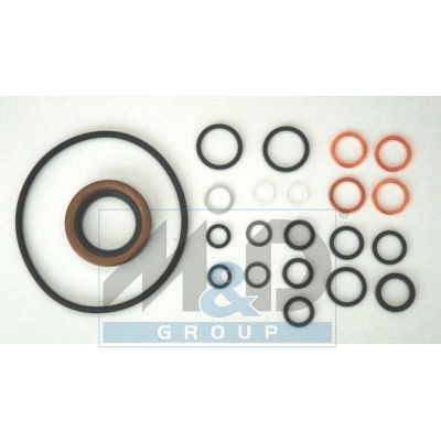 [9210] Reparatursatz, Common-Rail-System