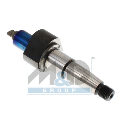 [98671] Reparatursatz, Common-Rail-System