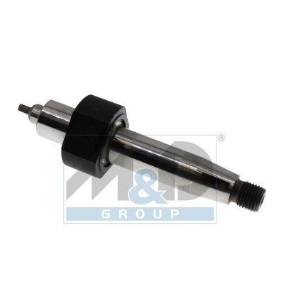 [98665] Reparatursatz, Common-Rail-System