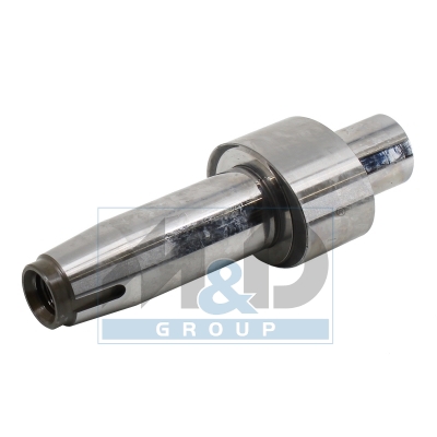 [98266] Reparatursatz, Common-Rail-System