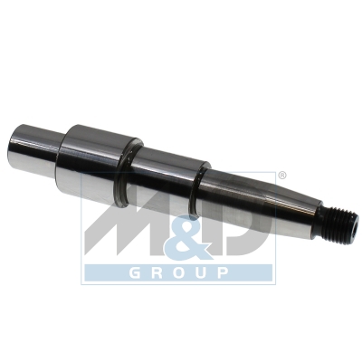 [98692] Reparatursatz, Common-Rail-System