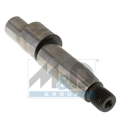 [98673] Reparatursatz, Common-Rail-System