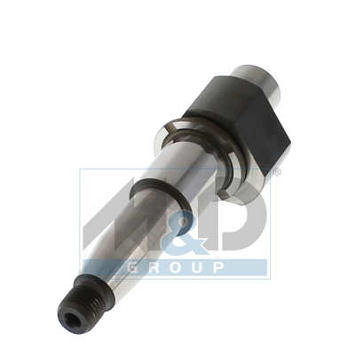 [98674] Reparatursatz, Common-Rail-System