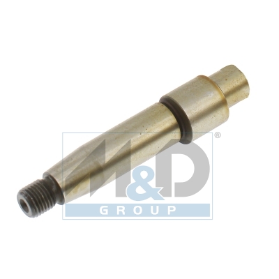 [98642] Reparatursatz, Common-Rail-System