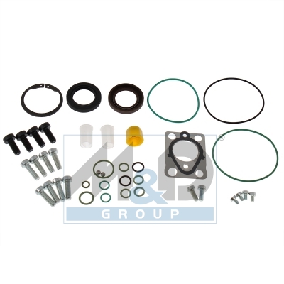 [98543] Reparatursatz, Common-Rail-System