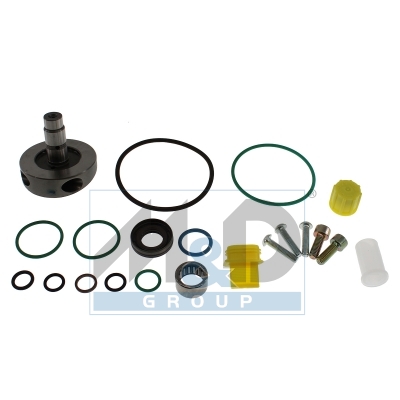 [78746] Reparatursatz, Common-Rail-System