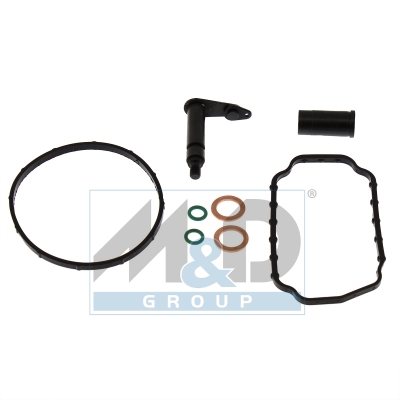 [98560] Reparatursatz, Common-Rail-System