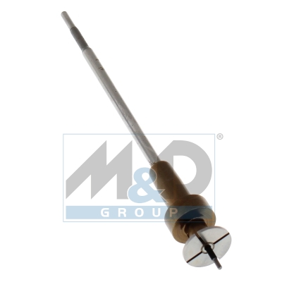 [98802] Reparatursatz, Common-Rail-System