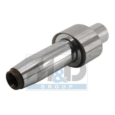 [98260] Reparatursatz, Common-Rail-System