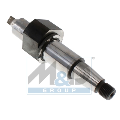 [98729] Reparatursatz, Common-Rail-System