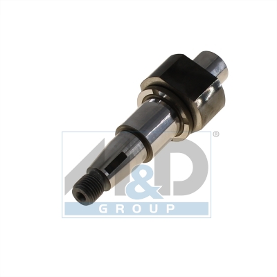 [98676] Reparatursatz, Common-Rail-System