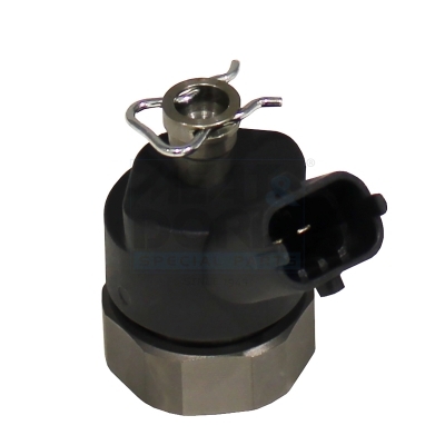 [98938] Reparatursatz, Common-Rail-System