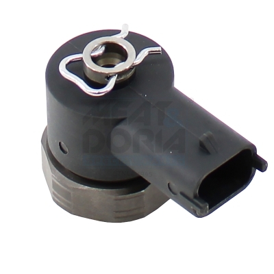 [98939] Reparatursatz, Common-Rail-System