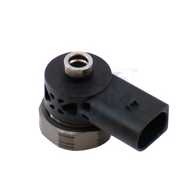 [98942] Reparatursatz, Common-Rail-System