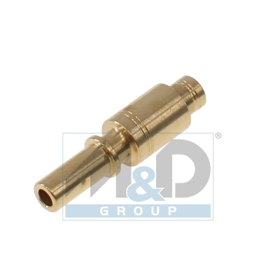 [98681] Reparatursatz, Common-Rail-System