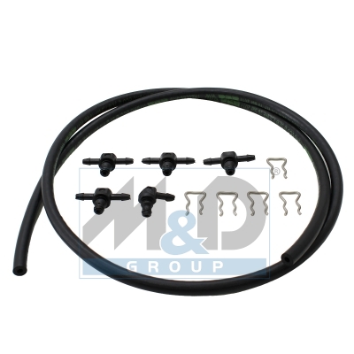[98311] Reparatursatz, Common-Rail-System