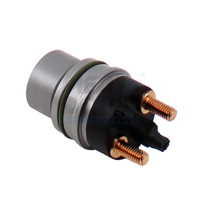 [98933] Reparatursatz, Common-Rail-System