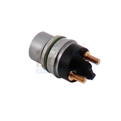 [98934] Reparatursatz, Common-Rail-System