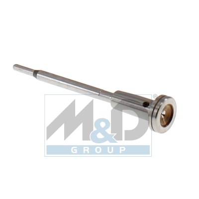 [98764] Reparatursatz, Common-Rail-System