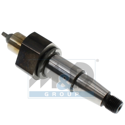 [98666] Reparatursatz, Common-Rail-System