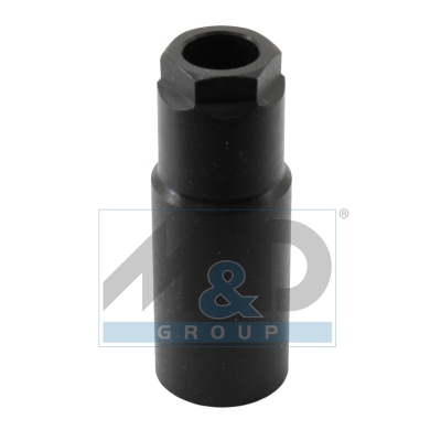 [98341] Reparatursatz, Einspritzdüse