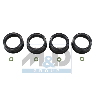 [98507] Reparatursatz, Einspritzdüse