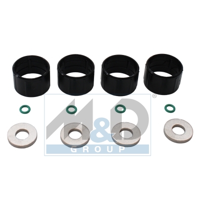 [98492] Reparatursatz, Einspritzdüse