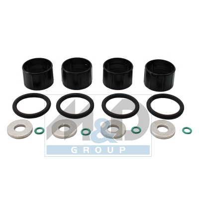 [98493] Reparatursatz, Einspritzdüse