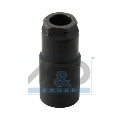 [98339] Reparatursatz, Einspritzdüse