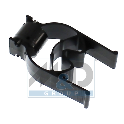 [981054] Reparatursatz, Einspritzdüse