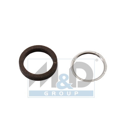 [98330] Reparatursatz, Einspritzdüse