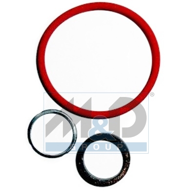 [9579] Reparatursatz, Einspritzdüse