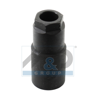 [98338] Reparatursatz, Einspritzdüse