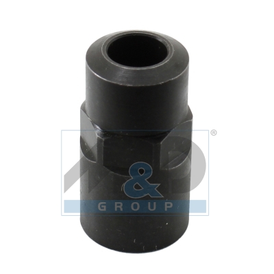 [98325] Reparatursatz, Einspritzdüse