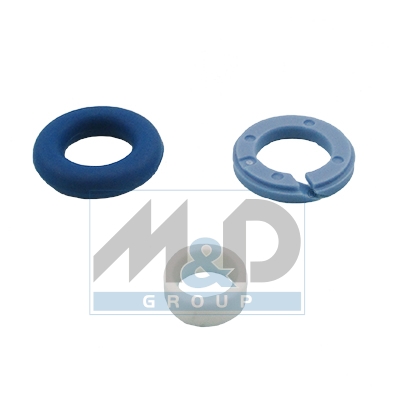 [71235] Reparatursatz, Einspritzdüse