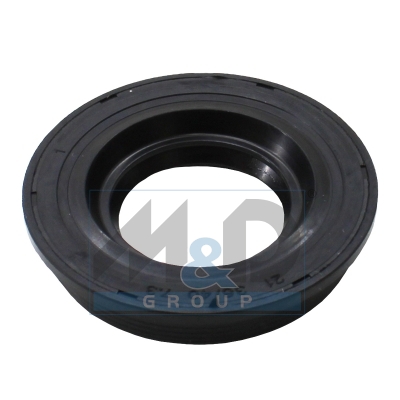 [98524] Reparatursatz, Einspritzdüse