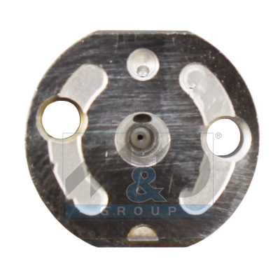 [98567] Reparatursatz, Einspritzdüse