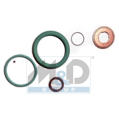 [9559] Reparatursatz, Einspritzdüse