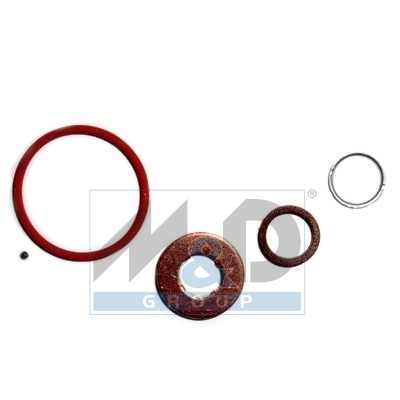 [9574] Reparatursatz, Einspritzdüse