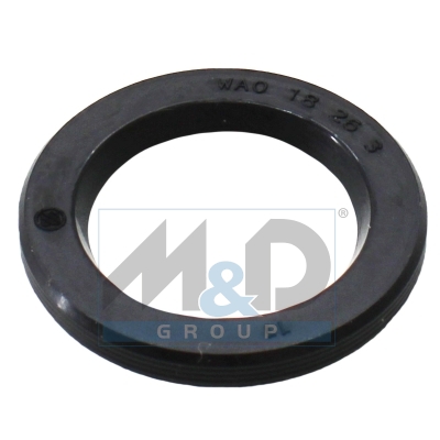 [98527] Reparatursatz, Einspritzdüse