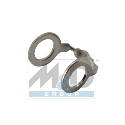 [98356] Reparatursatz, Einspritzdüse